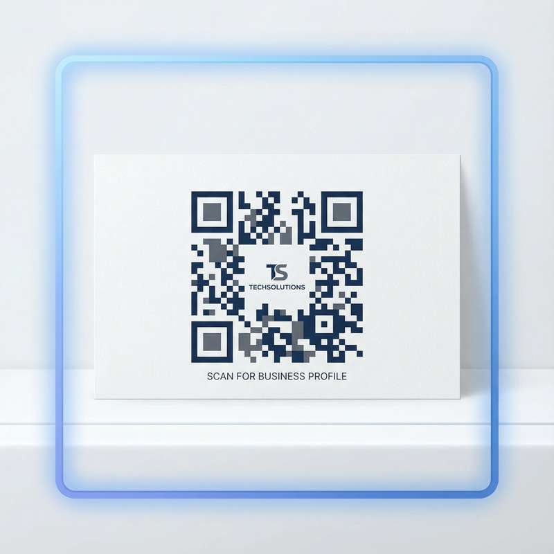 四虎影院商务合作