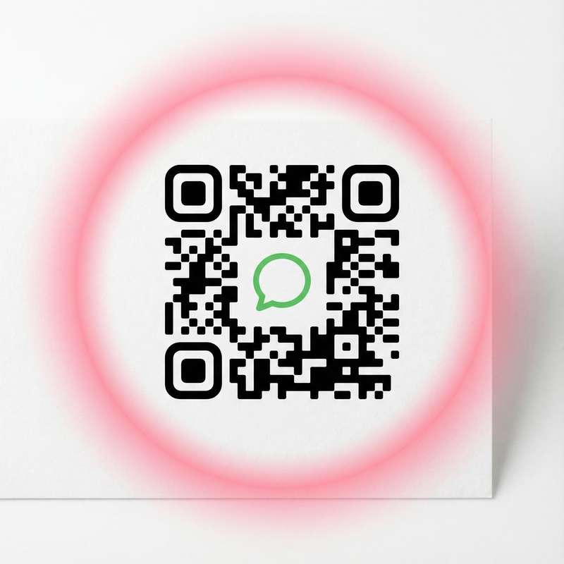 四虎影院公众号