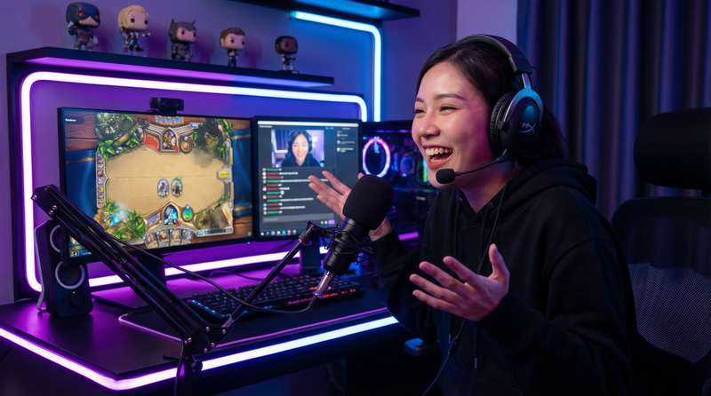 四虎影院游戏直播视频