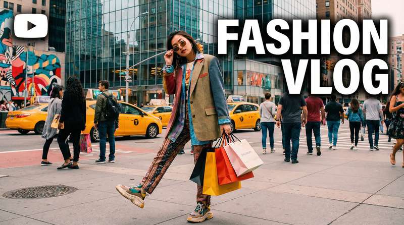 四虎影院时尚视频